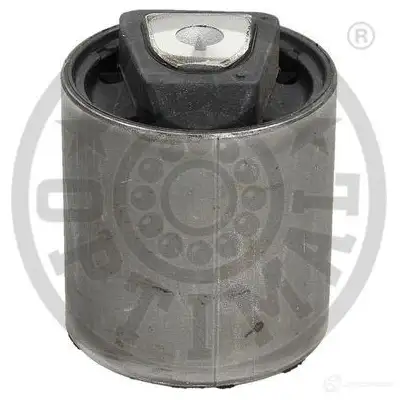 Сайлентблок OPTIMAL JND S0 1287607 4031185255349 F8-6719 - Изображение 1
