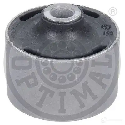 Сайлентблок OPTIMAL 4031185576369 Z09RTH X F8-7819 1288401 изображение 0