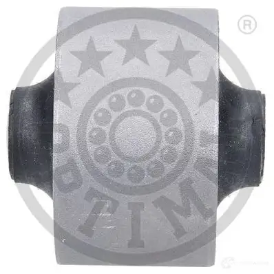 Сайлентблок OPTIMAL 4031185576369 Z09RTH X F8-7819 1288401 изображение 1