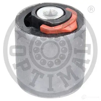 Сайлентблок OPTIMAL G5-529 G5- 528 G9-615 1293208 - Изображение 1