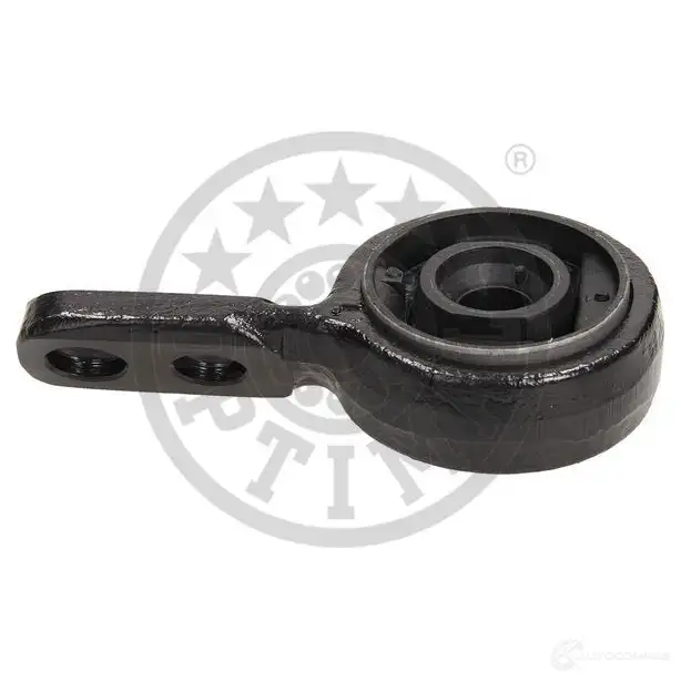 Сайлентблок OPTIMAL 4031185067362 1287082 F8-6102 Y XOEW - Изображение 1