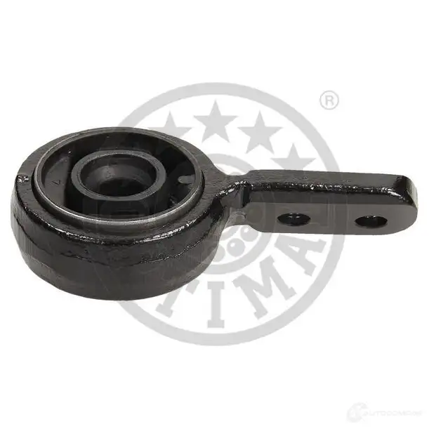 Сайлентблок OPTIMAL F8-6103 JBND 9O 4031185067379 1287083 - Изображение 1