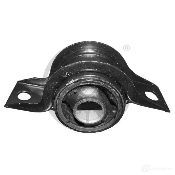 Сайлентблок OPTIMAL 4031185066983 F8-6016 1287033 9TQGA W