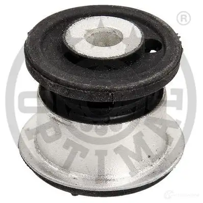 Сайлентблок OPTIMAL 4031185596084 F8-8091 MHJU 3 1288660 - Изображение 1