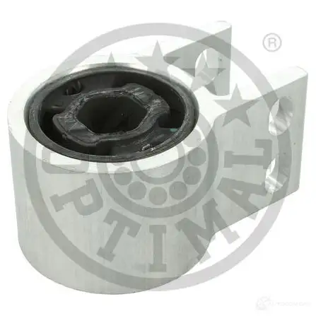 Сайлентблок OPTIMAL 1437672394 N17E2 Y F8-8535 - Изображение 1