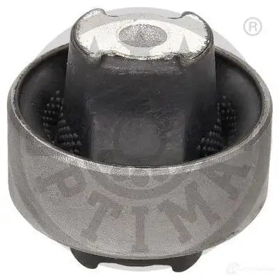Сайлентблок OPTIMAL 1288571 DN6ZY 0 F8-7995 4031185670074 - Изображение 1