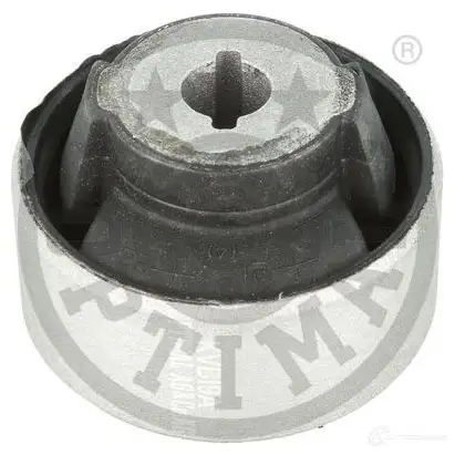 Сайлентблок OPTIMAL HCR C8SF F8-8383 1437671552 - Изображение 1