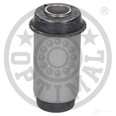 Сайлентблок OPTIMAL 1288617 4031185689397 B ACJD F8-8045 - Изображение 1