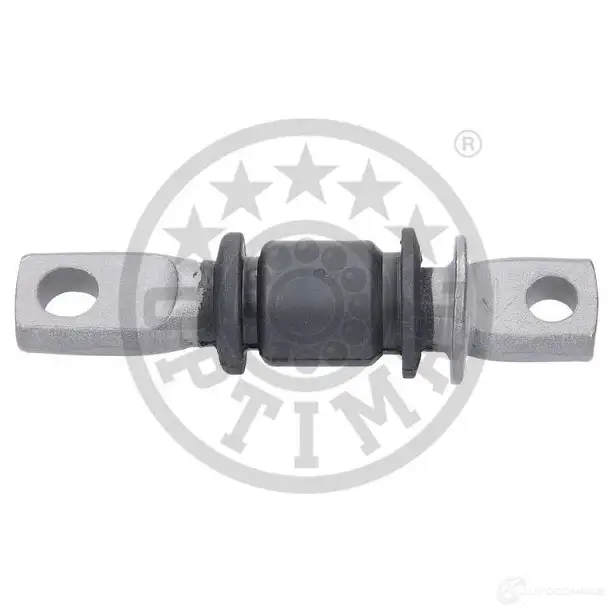 Сайлентблок OPTIMAL 4031185576376 VEK NK 1288402 F8-7820 - Изображение 1