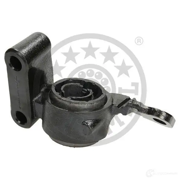 Сайлентблок OPTIMAL F64U P 4031185246248 1287470 F8-6575 изображение 0