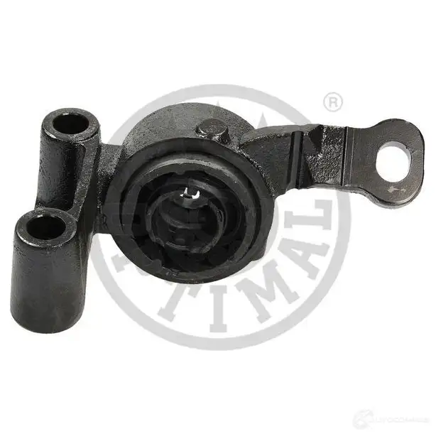 Сайлентблок OPTIMAL F64U P 4031185246248 1287470 F8-6575 изображение 1