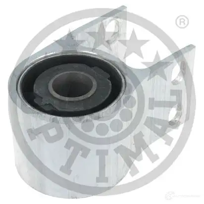 Сайлентблок OPTIMAL 6IFLG C 1437672414 F9-0009 изображение 0