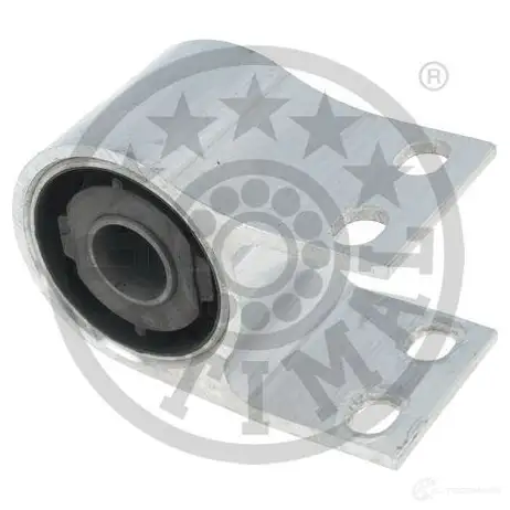 Сайлентблок OPTIMAL 6IFLG C 1437672414 F9-0009 изображение 1