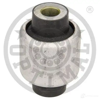 Сайлентблок OPTIMAL 4031185565288 1288340 DTJ 73 F8-7740 - Изображение 1