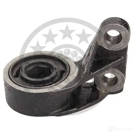Сайлентблок OPTIMAL Z8Q01 4 1288609 F8-8036 4031185688543 - Изображение 1