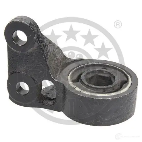 Сайлентблок OPTIMAL FT0XVM 8 1288610 F8-8037 4031185688550 - Изображение 1