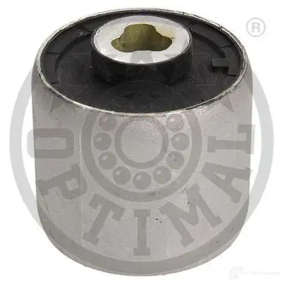 Сайлентблок OPTIMAL 4031185565271 DP 9SR F8-7739 1288339 - Изображение 1
