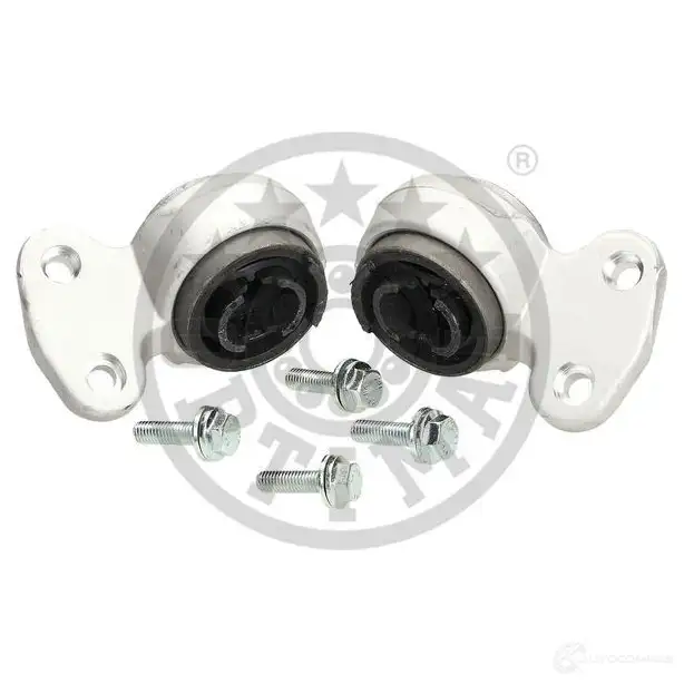 Комплект рычагов подвески OPTIMAL 1293129 F8-5281 F8-5 280 G8-544
