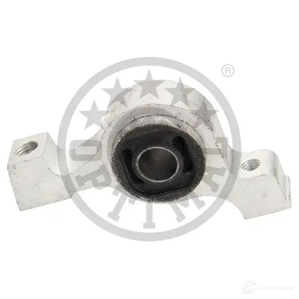 Сайлентблок OPTIMAL 1288794 DPA VPB 4058787033878 F8-8233 - Изображение 1