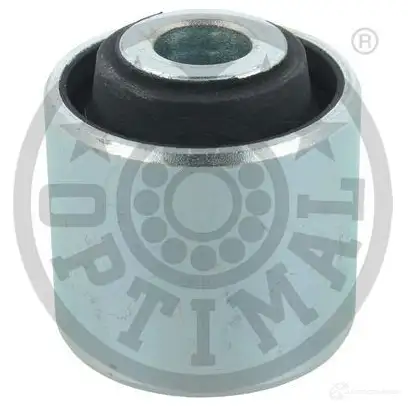 Сайлентблок OPTIMAL 1293188 G9-567 G6-046 G6-04 5 - Изображение 1