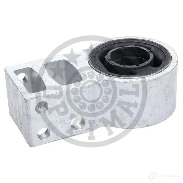 Сайлентблок OPTIMAL DI9A 0 F8-6437 4031185208659 1287333 - Изображение 1