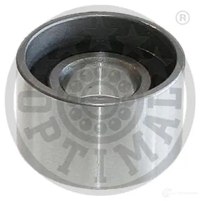 Паразитный обводной ролик ремня ГРМ OPTIMAL SK-1015 0-N887 1270160 SK-10 10