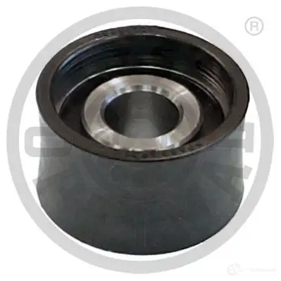 Паразитный обводной ролик ремня ГРМ OPTIMAL 0-N096 DI1RAC5 1268329 SK- 1094 - Изображение 1