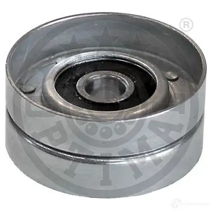 Паразитный обводной ролик ремня ГРМ OPTIMAL 1270249 IUXGWY 0-N996 SK- 1520