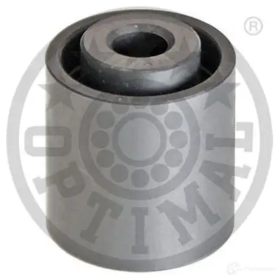 Паразитный обводной ролик ремня ГРМ OPTIMAL SK-1098 1268458 0-N128 SK-106 9 - Изображение 1