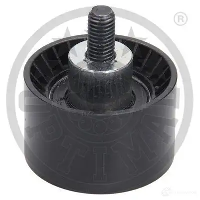 Паразитный обводной ролик ремня ГРМ OPTIMAL 4031185244398 1268570 0-N1376 N QNU7G - Изображение 1