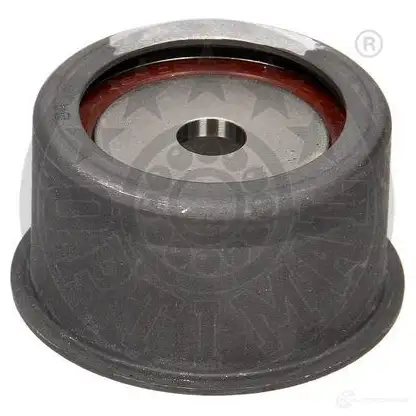 Паразитный обводной ролик ремня ГРМ OPTIMAL ELO5JBO SK- 1667 0-N1574 1268865 изображение 0