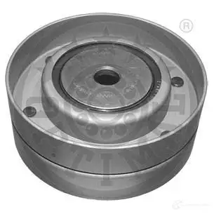 Паразитный обводной ролик ремня ГРМ OPTIMAL 0-N965 1270222 IJ9V4B5 SK -1096