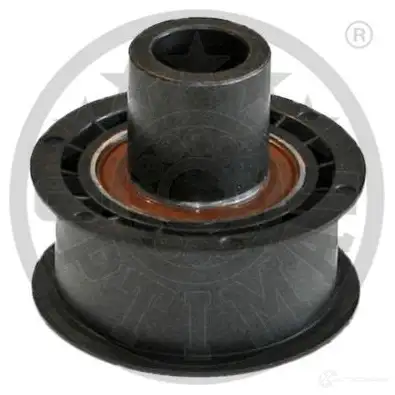 Паразитный обводной ролик ремня ГРМ OPTIMAL HYHDD 0-N875 1270149 SK- 1037