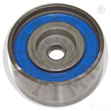 Паразитный обводной ролик ремня ГРМ OPTIMAL TX7TO9 0-N1354 1268546 SK- 1611