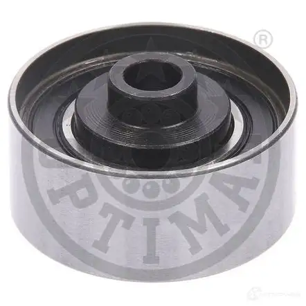 Паразитный обводной ролик ремня ГРМ OPTIMAL SK-1164 1270152 0-N878 SK-105 4 - Изображение 1