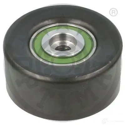 Паразитный обводной ролик ремня ГРМ OPTIMAL SK-1 607 0-N1348 QH1DC 1268539 - Изображение 1