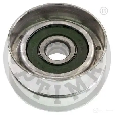 Паразитный обводной ролик ремня ГРМ OPTIMAL 1268246 0-N006 SK-1195 SK-11 88
