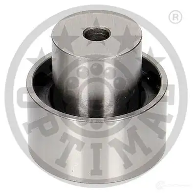Паразитный обводной ролик ремня ГРМ OPTIMAL 1270161 SK-1141 SK-1 033 0-N889 - Изображение 1