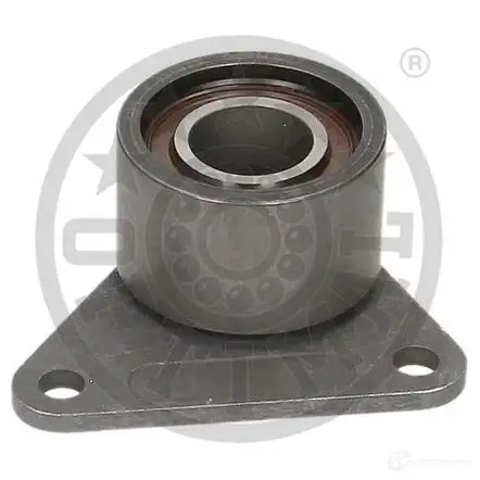 Паразитный обводной ролик ремня ГРМ OPTIMAL 0-N172 1ANLR SK-126 5 1269064 - Изображение 1