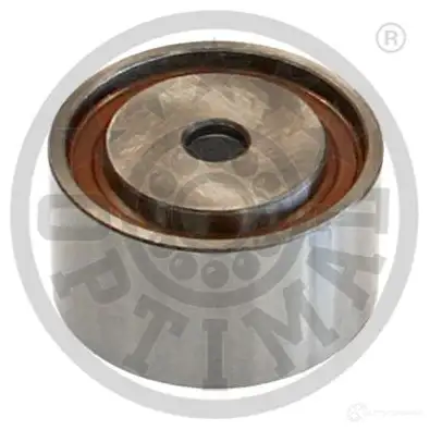 Паразитный обводной ролик ремня ГРМ OPTIMAL 0-N914 M3B5GQ S K-1093 1270182 - Изображение 1