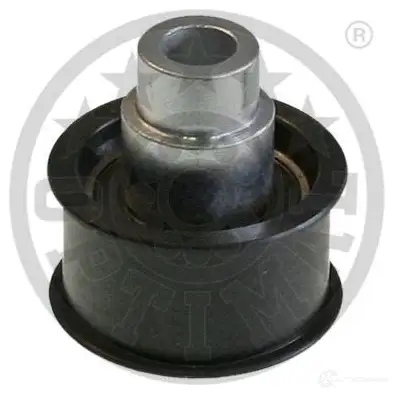 Паразитный обводной ролик ремня ГРМ OPTIMAL 45H5SH 0-N909 SK -1038 1270177