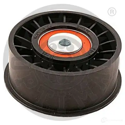 Паразитный обводной ролик ремня ГРМ OPTIMAL 0-N1270 1268449 EBC85C SK -1489