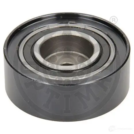 Паразитный обводной ролик ремня ГРМ OPTIMAL 1269442 L M0GD 4031185339636 0-N2025 изображение 0