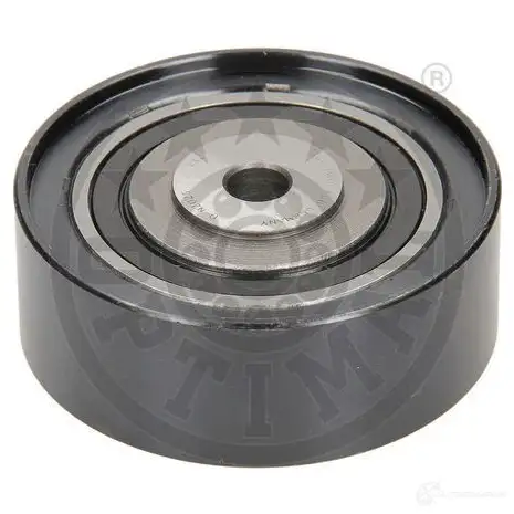 Паразитный обводной ролик ремня ГРМ OPTIMAL 1269442 L M0GD 4031185339636 0-N2025 изображение 1
