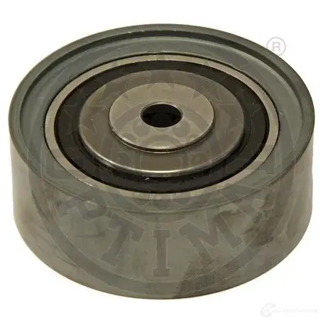 Паразитный обводной ролик ремня ГРМ OPTIMAL 1269442 L M0GD 4031185339636 0-N2025 изображение 2