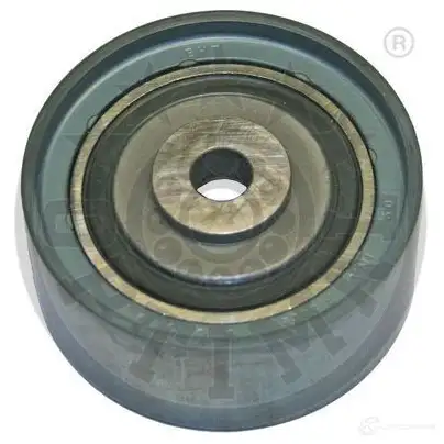Паразитный обводной ролик ремня ГРМ OPTIMAL IAJ2N SK-16 68 1268866 0-N1575
