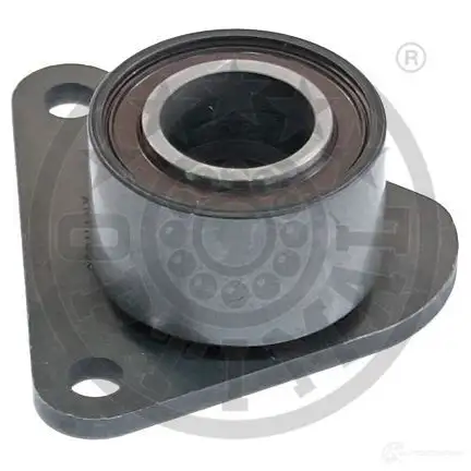 Паразитный обводной ролик ремня ГРМ OPTIMAL 0-N920 SK-11 74 SK-1573 1270189 - Изображение 1