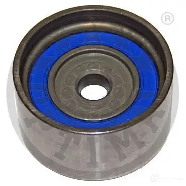Паразитный обводной ролик ремня ГРМ OPTIMAL DJ1SD2 SK-16 11 0-N1355 1268547