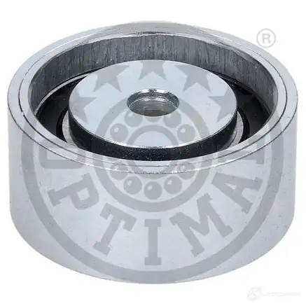 Паразитный обводной ролик ремня ГРМ OPTIMAL W0OGPI SK -1599 1268532 0-N1341 изображение 0
