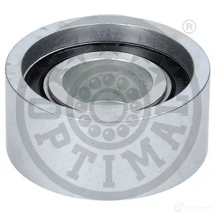 Паразитный обводной ролик ремня ГРМ OPTIMAL W0OGPI SK -1599 1268532 0-N1341 изображение 1